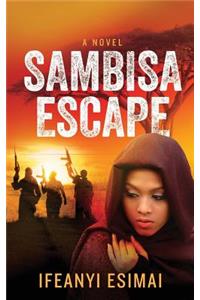 Sambisa Escape