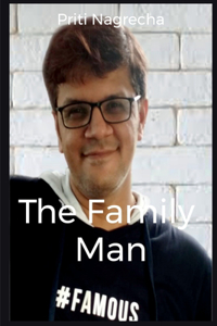 Family Man