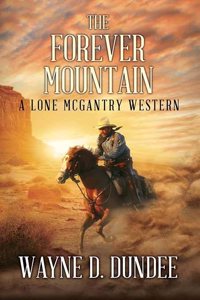 Forever Mountain