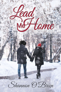 Lead Me Home