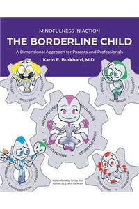 The Borderline Child