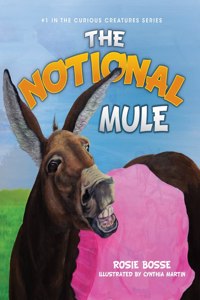 Notional Mule