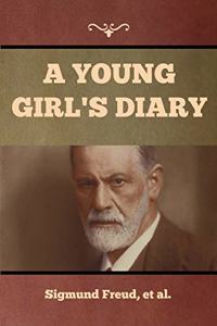 Young Girl's Diary