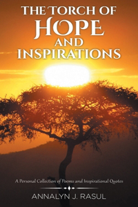 Torch of Hope and Inspirations