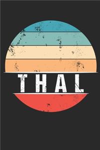 Thal