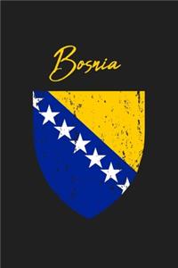 Bosnia