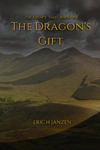 Dragon's Gift