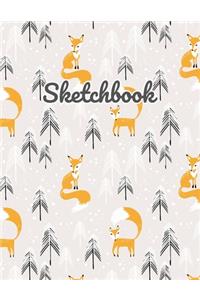 Sketchbook