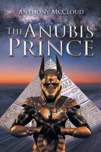 The Anubis Prince