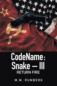 Codename