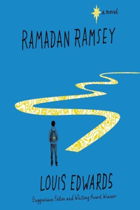 Ramadan Ramsey Lib/E