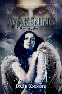 Awakening