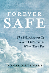 Forever Safe