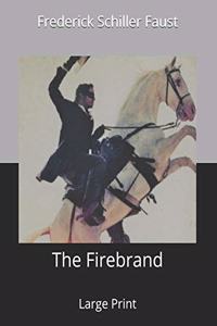 The Firebrand
