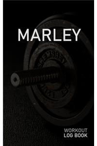 Marley