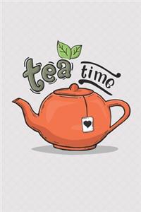 Tea Time