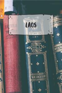 Laos
