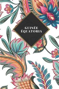 Guinée équatoria