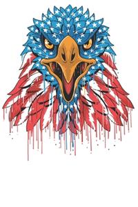 Adler USA Amerika