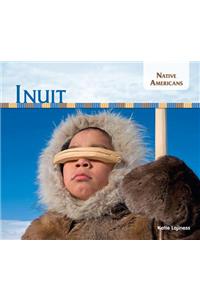 Inuit