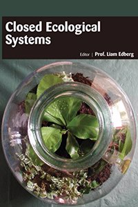 Closed Ecological Systems