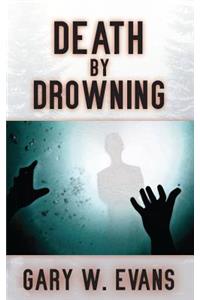 Death by Drowning