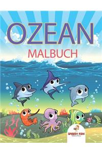 MEIN LIEBSTER VALENTINSTAG MALBUCH (German Edition)