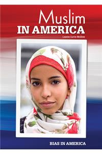 Muslim in America