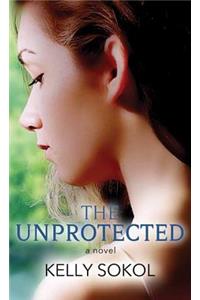 Unprotected