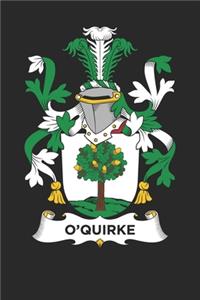 O'Quirke
