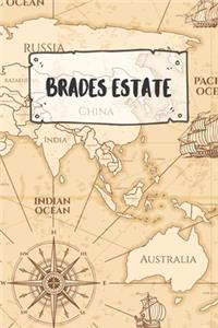 Brades Estate
