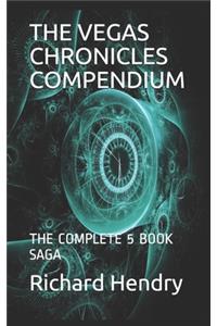 Vegas Chronicles Compendium