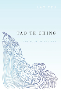 Tao Te Ching