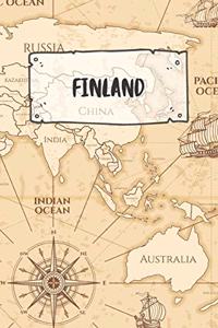 Finland