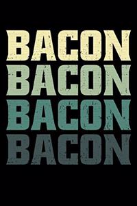 Bacon