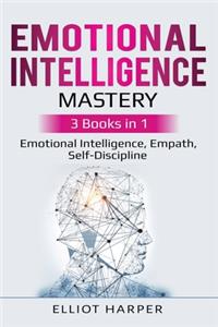 Emotional Intelligence Mastery