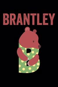 Brantley