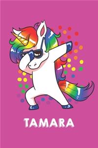 Tamara