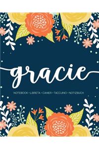 Gracie