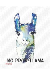 No Prob-Llama