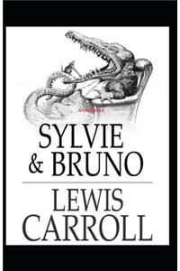 Sylvie and Bruno Annotated
