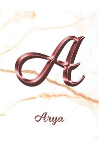 Arya