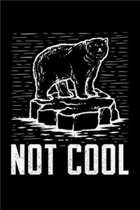Not Cool