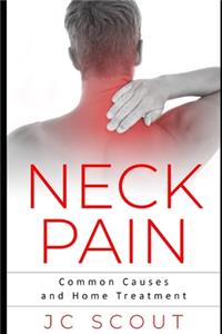 Neck Pain