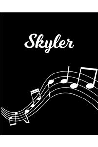 Skyler