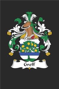 Greff