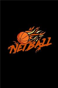 Netball
