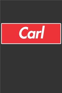 Carl