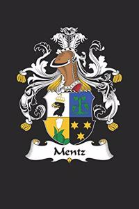 Mentz