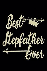 Best Stepfather Ever